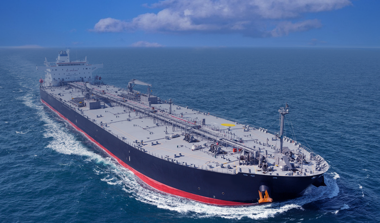 Κομισιόν: Κίνητρα στη ναυτιλία μέσω ETS για τη χρήση πιο «πράσινων» καυσίμων