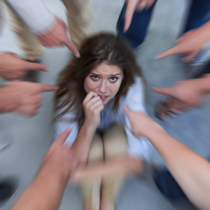 Επιθεώρηση Εργασίας: Αυξήθηκε η βία και η παρενόχληση στην εργασία