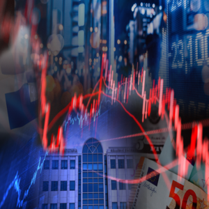 Χρηματιστήριο Αθηνών: Βυθίζεται σε χαμηλά τριμήνου