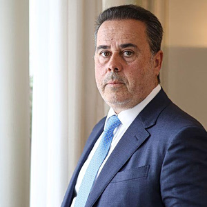 Παπασταύρου: Να ληφθούν προσωρινά και στοχευμένα μέτρα στήριξης