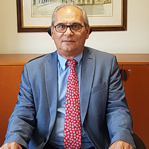 ΠΟΜΙΔΑ: Αναβλήθηκε για την 1η Οκτωβρίου 2026 η υποχρεωτική τραπεζική πληρωμή ενοικίων