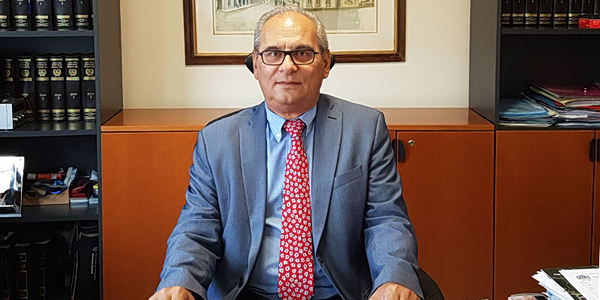 ΠΟΜΙΔΑ: Αναβλήθηκε για την 1η Οκτωβρίου 2026 η υποχρεωτική τραπεζική πληρωμή ενοικίων