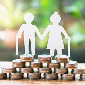 Οι ασφαλισμένοι αντιμέτωποι με τα αλγοριθμικά λάθη