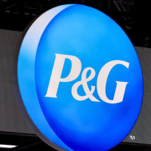 P&G Ελλάς: Πώς αύξησε κέρδη και πωλήσεις