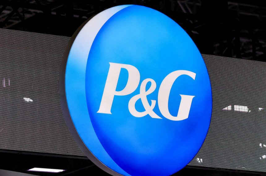 P&G Ελλάς: Πώς αύξησε κέρδη και πωλήσεις