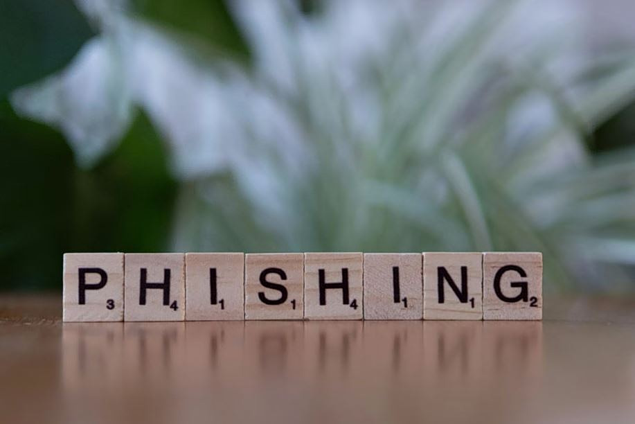 Fuel Pass 2026: Beware of Phishing Text Messages