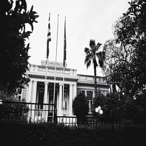 Μαξίμου gate: Η κυβέρνηση πρέπει να καταλάβει ότι θα λογοδοτήσει για τις υποκλοπές