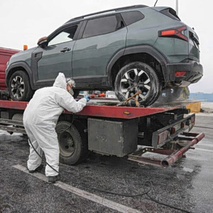 Ο αφθώδης πυρετός στη Λέσβο πυρπολεί το φετινό Πάσχα