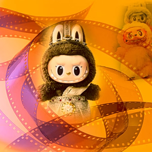 Labubu: Ετοιμάζονται για τη μεγάλη οθόνη – Στα βήματα της Disney