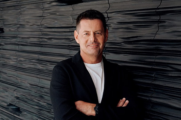 Allwyn: Ολοκληρώνει την συνένωση με ΟΠΑΠ