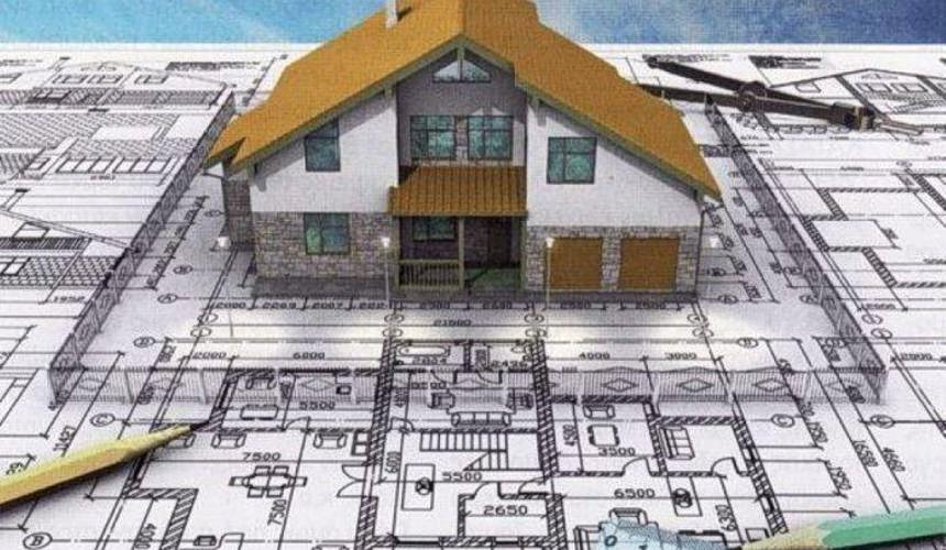 Τράπεζα Γης: Εντός της εβδομάδας ανοίγουν πιλοτικά τα «γκισέ» της