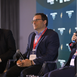 East Macedonia & Thrace Forum IV: Προς παραχώρηση τα 22 περιφερειακά αεροδρόμια