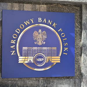 Πολωνία: Τι σχεδιάζει η κεντρική τράπεζα για τα αποθέματα χρυσού