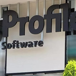 Profile: Στο +18,5% ο τζίρος το 2025 – Προς μέρισμα στα € 0,08 ανά μετοχή