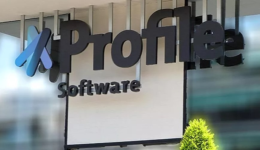 Profile: Στο +18,5% ο τζίρος το 2025 – Προς μέρισμα στα € 0,08 ανά μετοχή