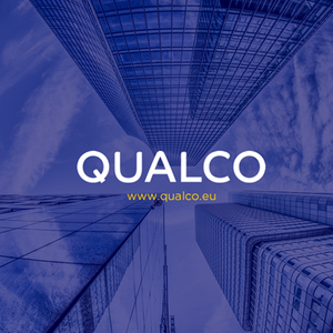 Qualco: Σύμβαση 58 εκατ. ευρώ για έργο πληροφορικής για ΕΕ