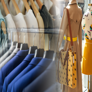 ΣΕΠΕΕ: Στάσιμες οι πωλήσεις ενδυμάτων το 2025