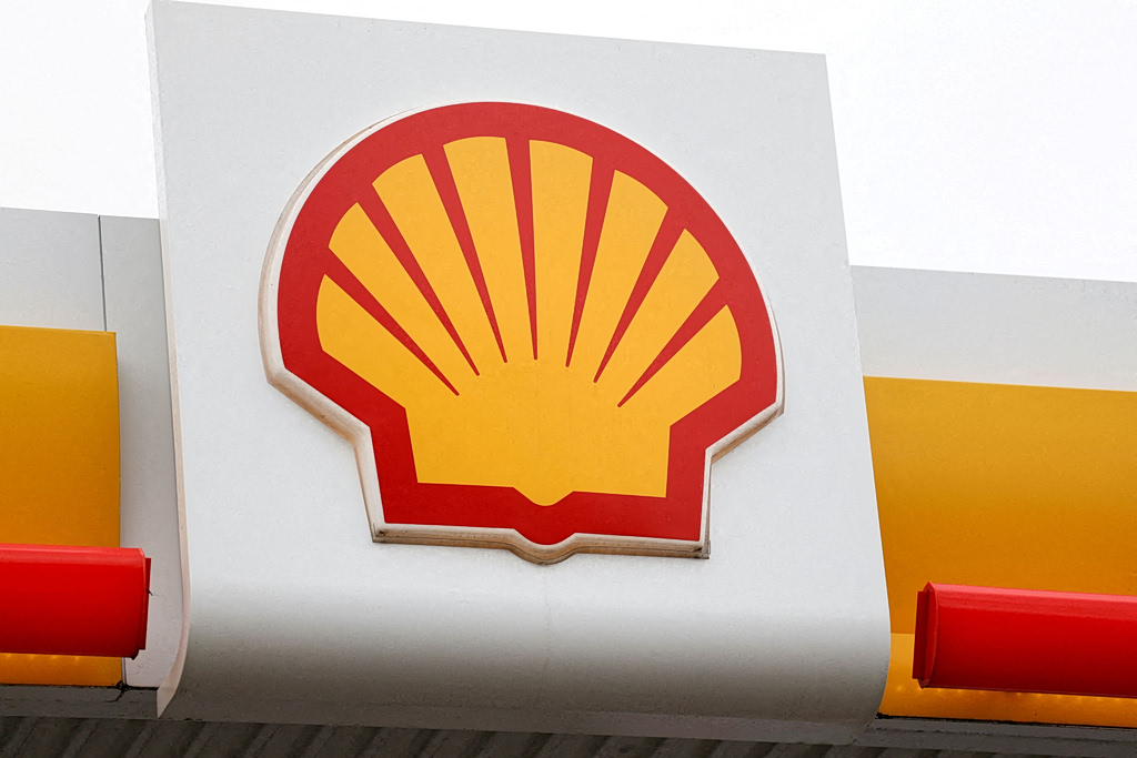 Shell – TotalEnergies κηρύσσουν «ανωτέρα βία» στην παράδοση LNG σε πελάτες τους