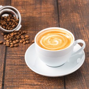 Καφές: Οι τιμές προβλέπεται να καταρρεύσουν – Όπως έγινε και με το κακάο