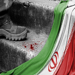 Και η επόμενη μέρα;