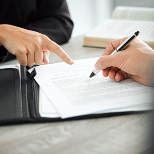 Κληρονομιές: Αξιοποίηση ακινήτων και περιουσιακών στοιχείων – Όλες οι αλλαγές