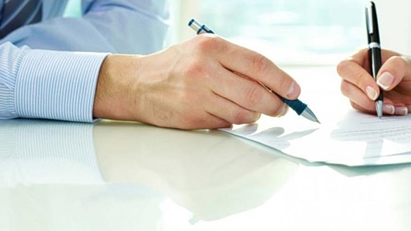 Συλλογικές συμβάσεις: Έρχονται αυξήσεις μισθών – Ποιοι κλάδοι υπογράφουν