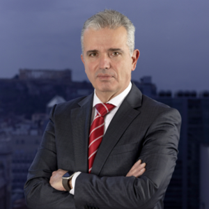 Ελληνικά Οινοποιεία: Ο Γρηγόρης Σκλήκας νέος εκτελεστικός πρόεδρος του oμίλου