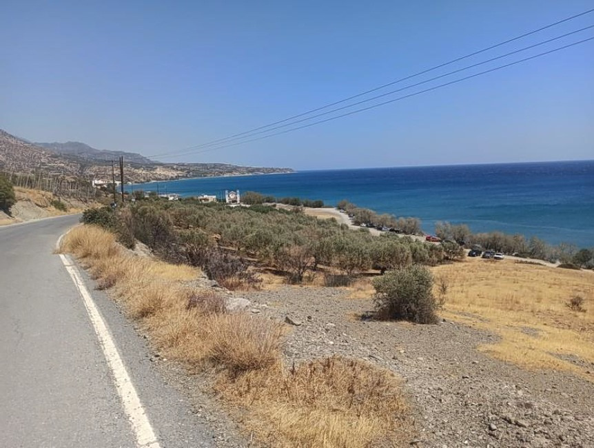 Σμπώκος-Βασιλάκης