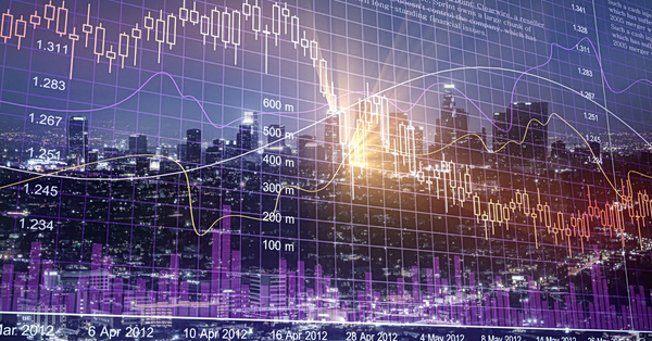 Freedom24: Πώς ο πόλεμος στη Μέση Ανατολή αλλάζει το επενδυτικό τοπίο