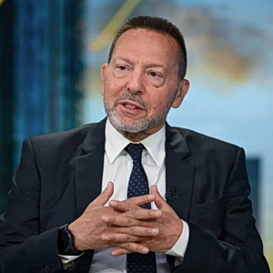 ΤτΕ: Χτύπησαν τα πρώτα καμπανάκια – Κατεβάζει την ανάπτυξη στο 1,9%