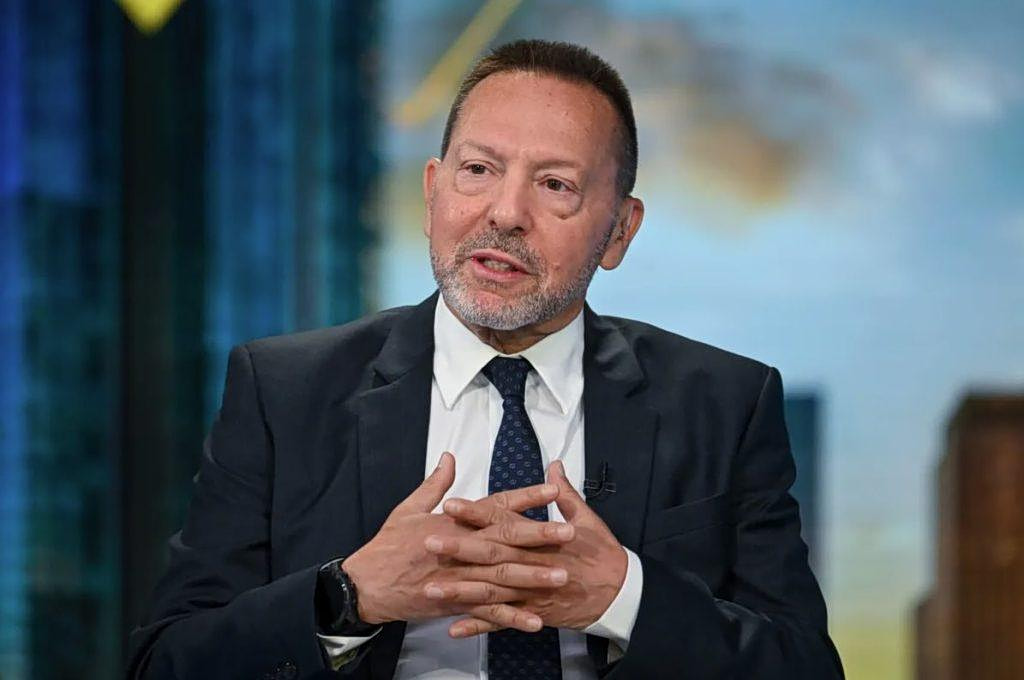 ΤτΕ: Χτύπησαν τα πρώτα καμπανάκια – Κατεβάζει την ανάπτυξη στο 1,9%