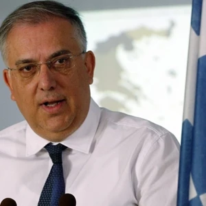 Θεοδωρικάκος: Θα παρθούν πρόσθετα μέτρα για την αντιμετώπιση της κρίσης