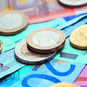 ΕΦΚΑ-ΔΥΠΑ: Ο «χάρτης» των πληρωμών έως 27 Μαρτίου