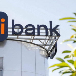 tbi bank: Διπλή ενίσχυση στο Εποπτικό Συμβούλιο