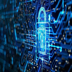 Big Tech: Η Silicon Valley «ματώνει» στη Μέση Ανατολή