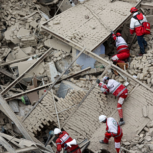 Ισραήλ: Αδιαφορεί για την επίπληξη Τραμπ για την επίθεση στο ιρανικό κοίτασμα αερίου