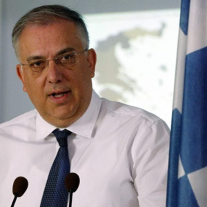 Θεοδωρικάκος: Σε ετοιμότητα για νέα μέτρα στήριξης των πολιτών