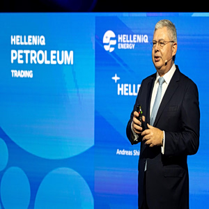 Helleniq Energy: Παρέλαβε από Metlen δυο φωτοβολταϊκά πάρκα στη Ρουμανία