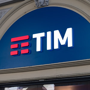 Telecom Italia: Ακυρώνει το σχέδιο ανανέωσης της σύμβασης με την Inwit Tower το 2030
