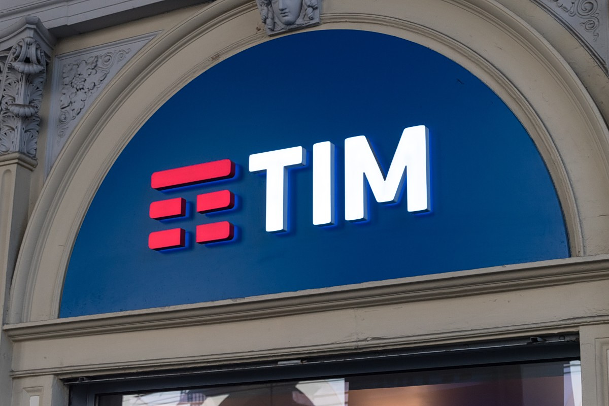 Telecom Italia: Ακυρώνει το σχέδιο ανανέωσης της σύμβασης με την Inwit Tower το 2030