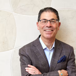 Macy’s: Γιατί η πτώχευση της Saks τής έκανε… καλό – Τι συνέβη στα Bloomingdale’s