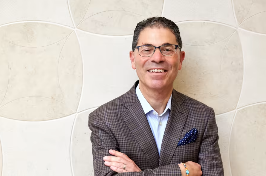 Macy’s: Γιατί η πτώχευση της Saks τής έκανε… καλό – Τι συνέβη στα Bloomingdale’s