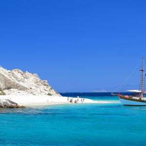 Τουρισμός: Αβεβαιότητα ένα βήμα πριν από την εκκίνηση