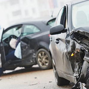 Κομισιόν: Η Ελλάδα πέτυχε τη 2η μεγαλύτερη μείωση θανατηφόρων τροχαίων σε όλη την ΕΕ