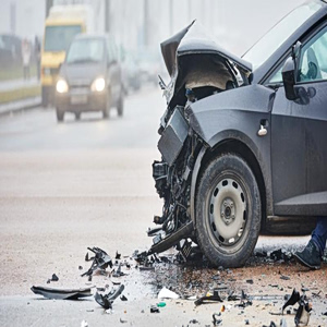 ΚΟΚ: Αισθητή μείωση των θανατηφόρων τροχαίων στην Αττική