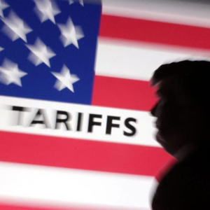 Η αβεβαιότητα και η ευκαιρία