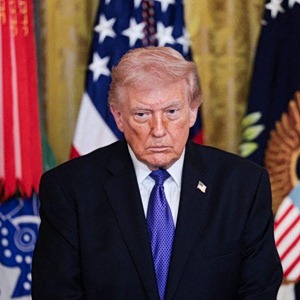 AI: Η επανάσταση έχει ήδη αρχίσει για τον Τραμπ – Κάτι όμως λείπει…