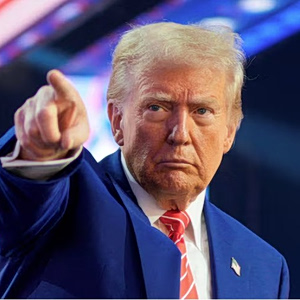 Ιράν: Εντάσεις μεταξύ των συμμάχων στον πόλεμο