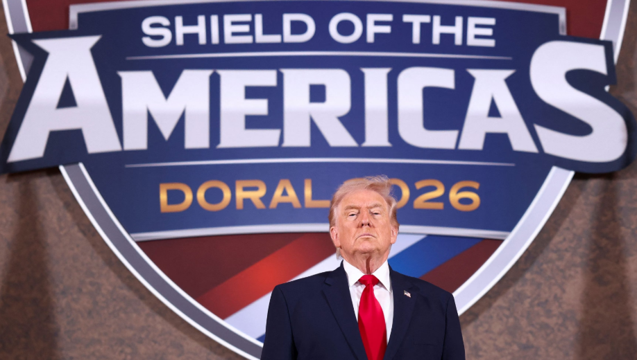 Cuba Negotiating Deal as U.S. Forms Anti-Cartel Alliance