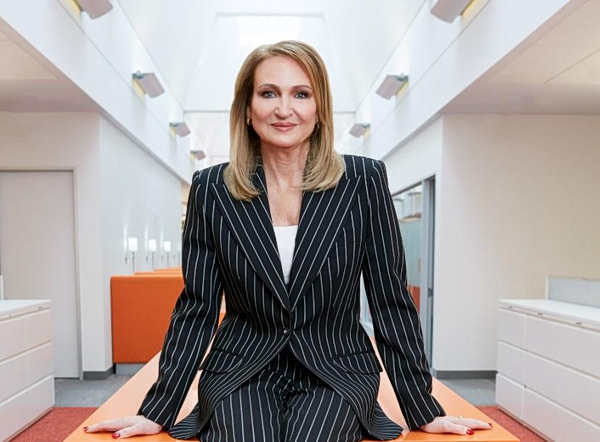 Ulta Beauty: Θαμπώνει ο πόλεμος της λάμψη της – Προβληματίζει η εκλεκτή του Μπάφετ